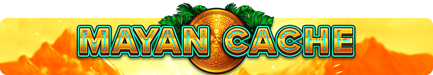 Try Mayan Cache Slot Free | Casino.com