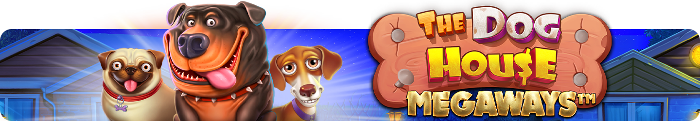 the-dog-house-megaways the-dog-house-megaways