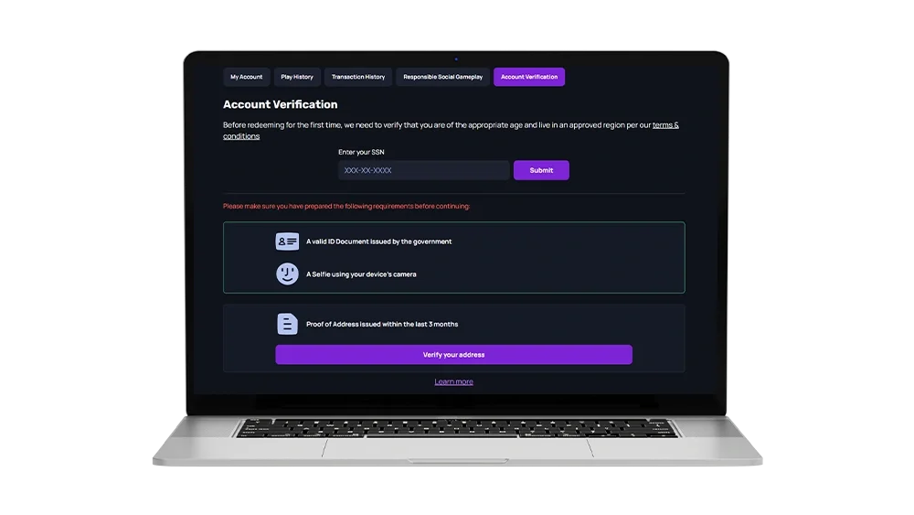 cc-us-legendz-kyc-1000x563 cc-us-legendz-kyc-1000x563