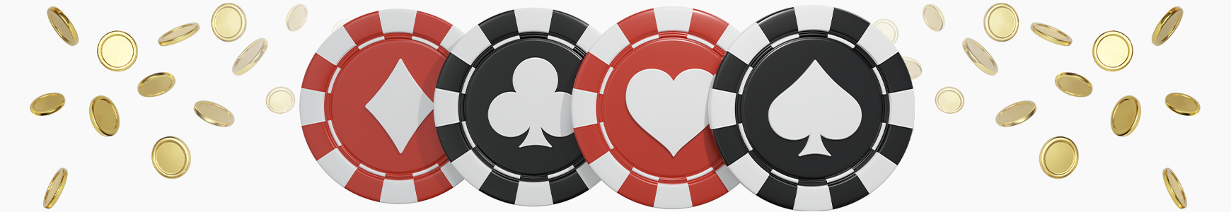 Cards Coins Cards Coins
