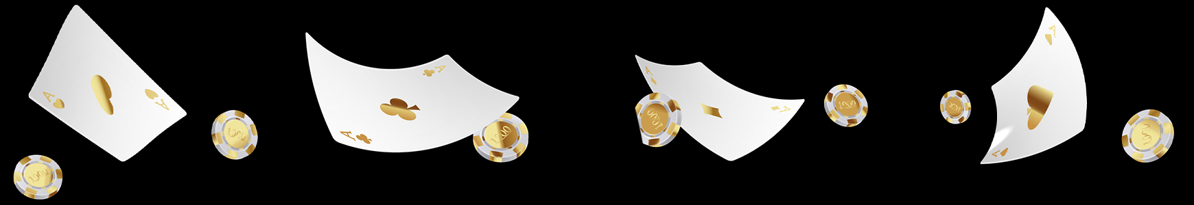 cards-coins cards-coins