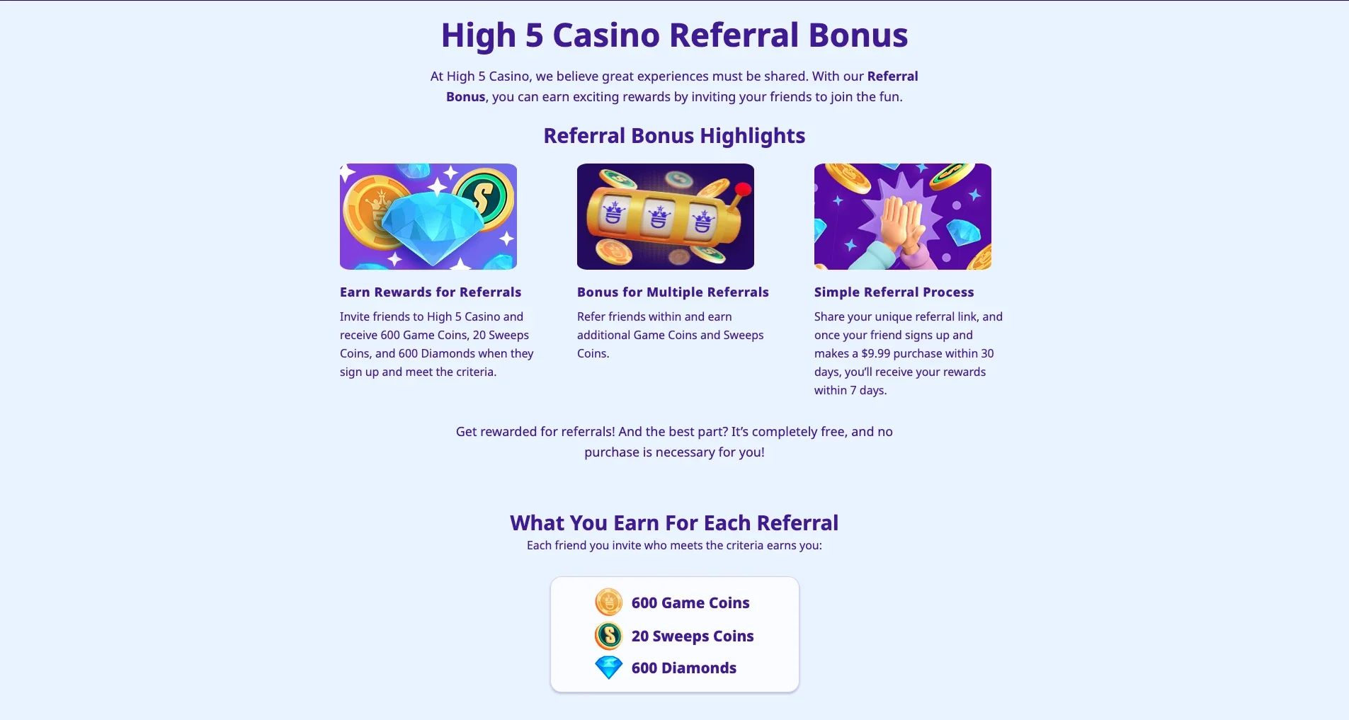 H5C referral page H5C referral page