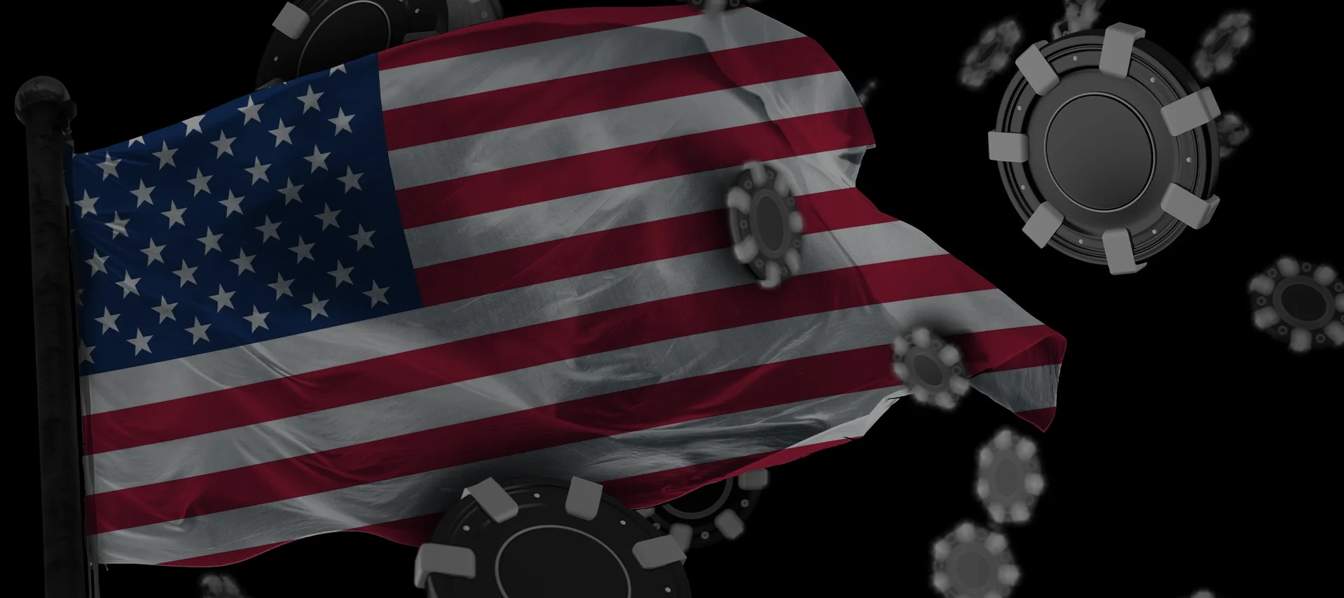 us-background