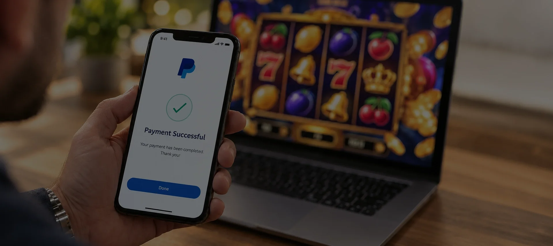 cc-us-paypal-sweepstakes cc-us-paypal-sweepstakes