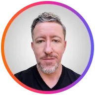 Jack Garry Jack Garry