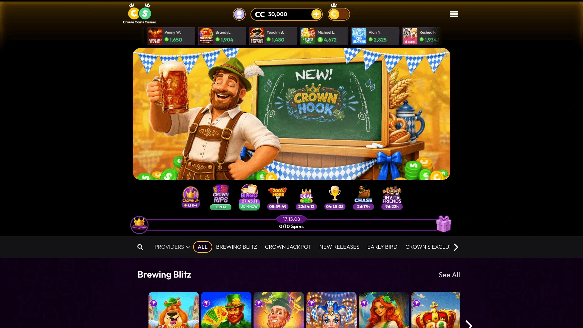 Crown Coins Skrill Crown Coins Skrill