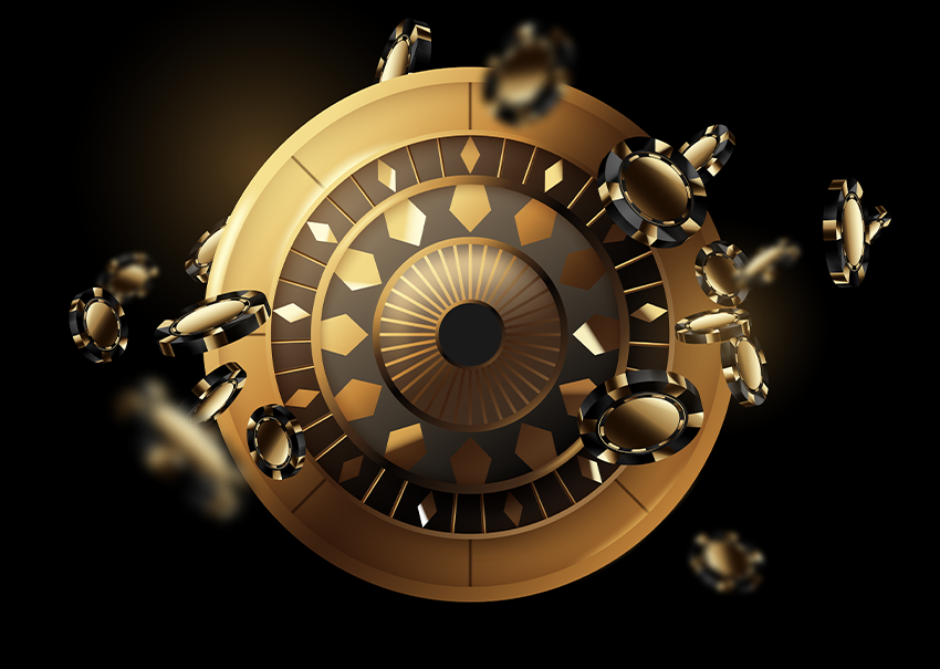 roulette-chips roulette-chips