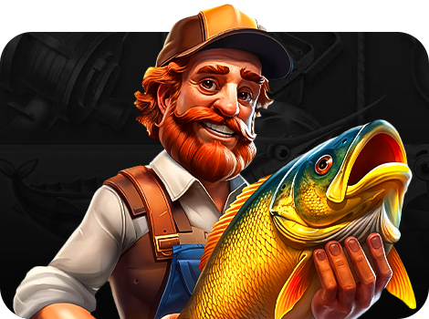 fishing-slots