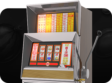 Land-based-slots Land-based-slots