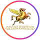 divine-fortune divine-fortune