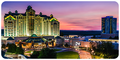 foxwoods-resort foxwoods-resort