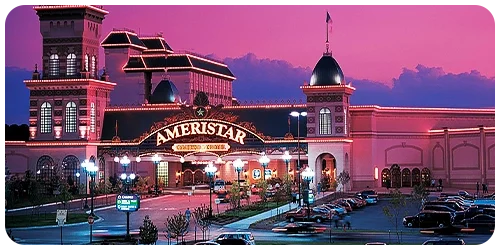 ameristar-casino-hotel-kansas-city ameristar-casino-hotel-kansas-city