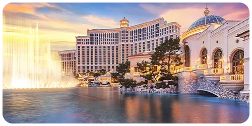 bellagio-hotel-casino-las-vegas bellagio-hotel-casino-las-vegas