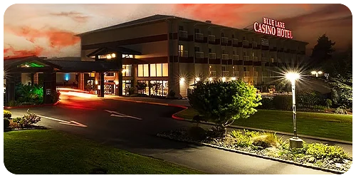 blue-lake-casino blue-lake-casino