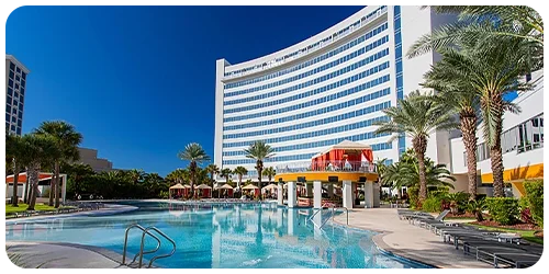 hard-rock-hotel-casino-mississippi hard-rock-hotel-casino-mississippi