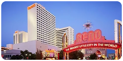 harrahs-casino-hotel-reno harrahs-casino-hotel-reno
