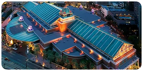 harrahs-new-orleans-casino harrahs-new-orleans-casino