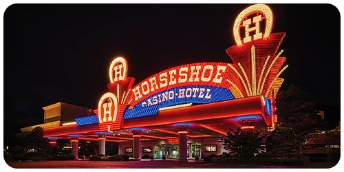 horseshoe-casino-hotel-tunica horseshoe-casino-hotel-tunica