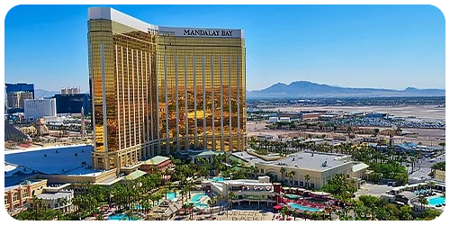 mandalay-bay mandalay-bay