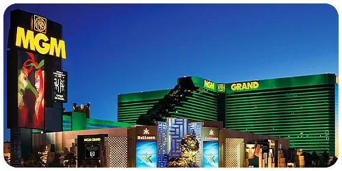 mgm-grand-hotel-casino mgm-grand-hotel-casino