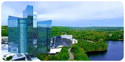 mohegan-sun mohegan-sun