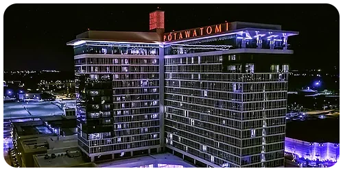 potawatomi-bingo-casino potawatomi-bingo-casino