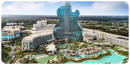 seminole-hard-rock-hotel-casino-hollywood seminole-hard-rock-hotel-casino-hollywood