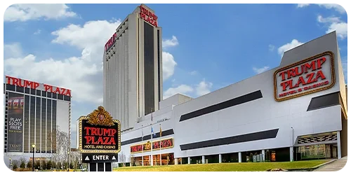 trump-plaza-hotel-casino-atlantic-city trump-plaza-hotel-casino-atlantic-city