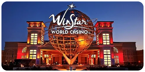 winstar-casino-oklahoma- winstar-casino-oklahoma-