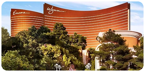 wynn-las-vegas wynn-las-vegas