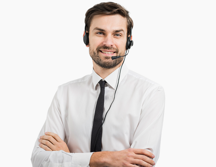 customer-support customer-support