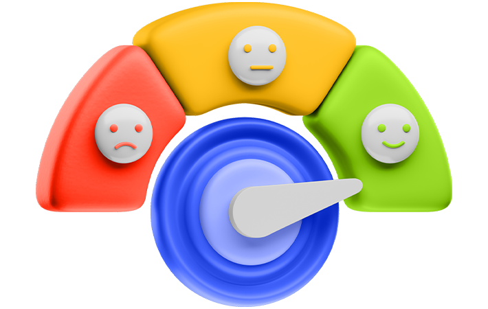 rating factors rating factors
