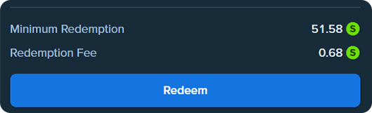 redeem-step-6