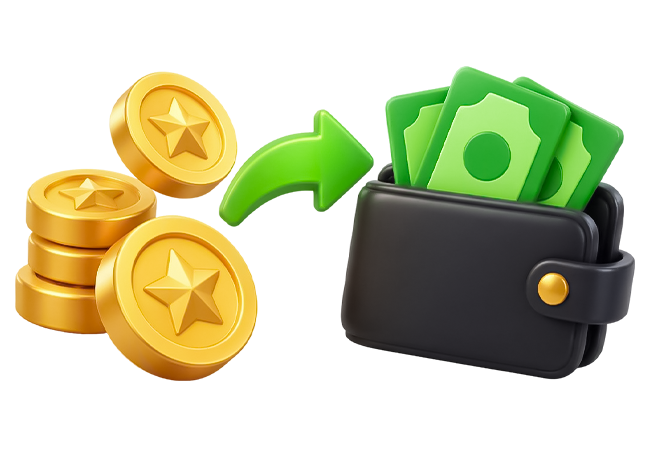 redeem-sweeps-for-cash