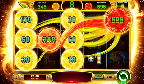 Slottica Casino Online ️ Najkorzystniejsze Kasyno Online W Polsce ...