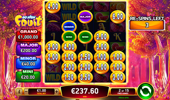 Quel est le meilleur site de casino en ligne