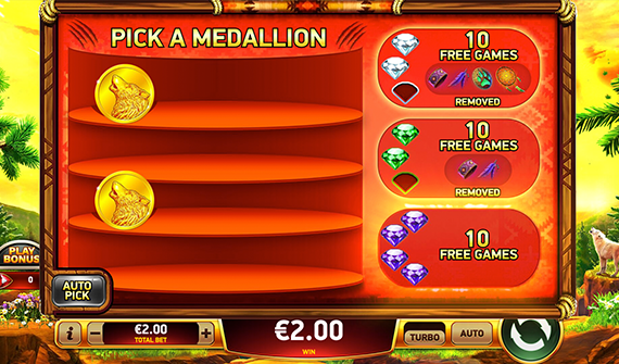 Kudos Casino Cousin Websites For You Advertising Sdn Bhd | 愛知県あま市議会議員 森こうじ