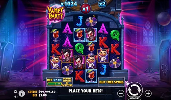 Internet casino Hilsen Ekstra bonus Største Signal-Right Up Tilbud 2025 ...