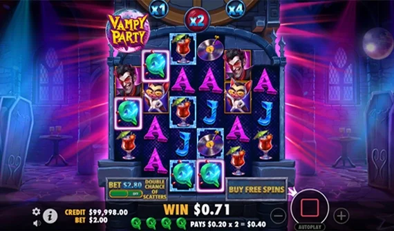 Ottawa Charge at Minnesota Frost at Grand Casino Arena, Grand Casino ...