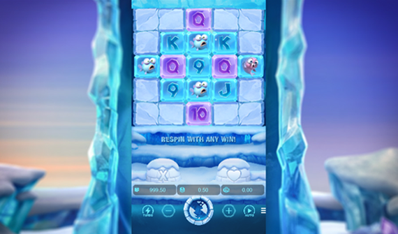 Unbiased Great Blue Slots Game Review for Real Money Players