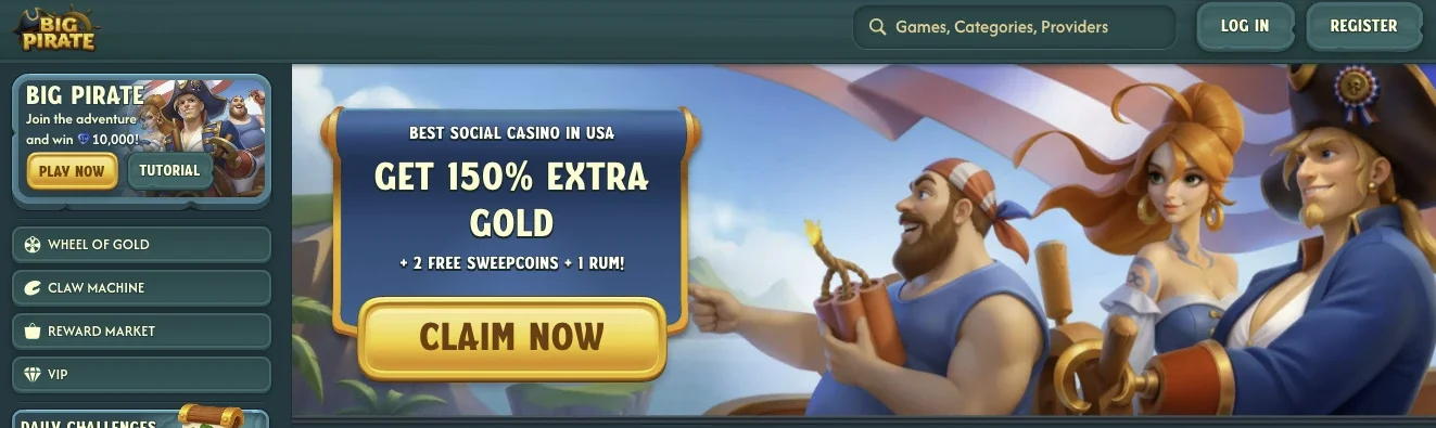 Confirm your welcome bonus Confirm your welcome bonus