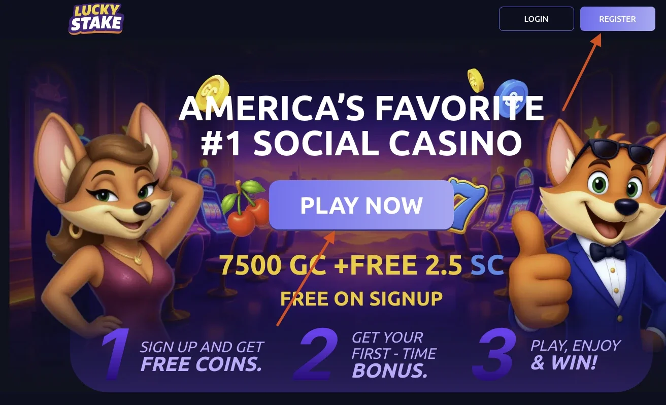 Create your account Create your account