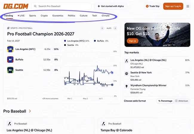 choose-your-prediction-platform choose-your-prediction-platform