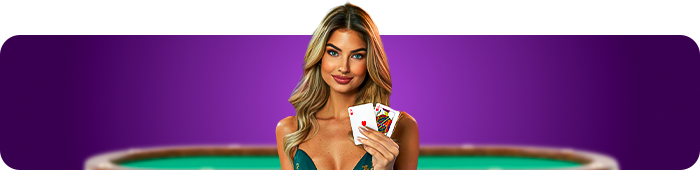 live-blackjack live-blackjack