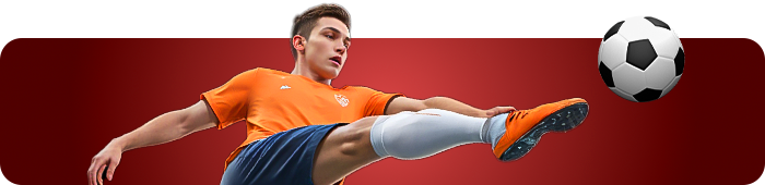 virtual-sports virtual-sports