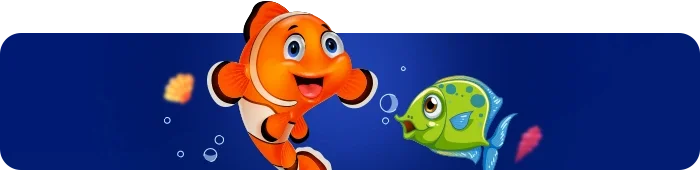 fish-games fish-games