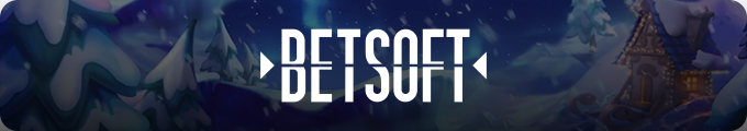 Betsoft Betsoft