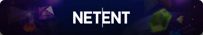 Netent Netent