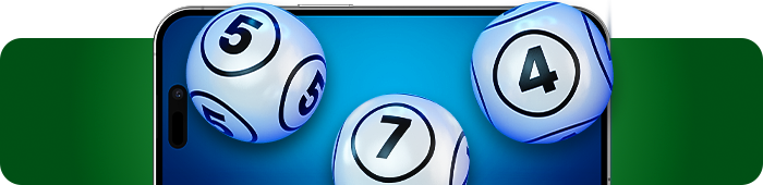 video-bingo video-bingo