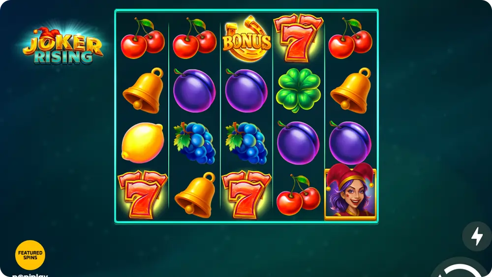 cc-us-legendz-joker-rising-1000x563